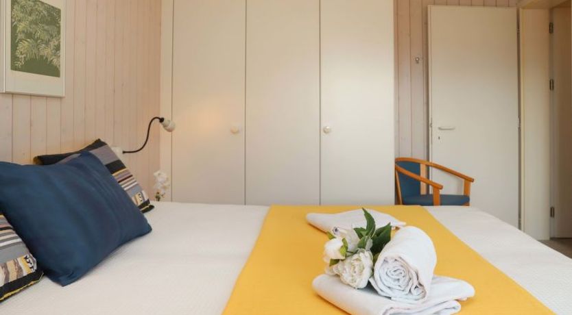 Photo of Monique Nr. 9 Apartment 20