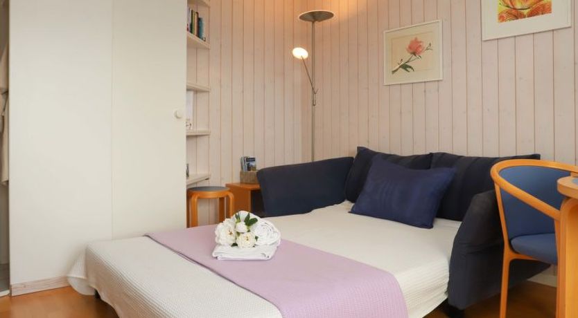 Photo of Monique Nr. 9 Apartment 20