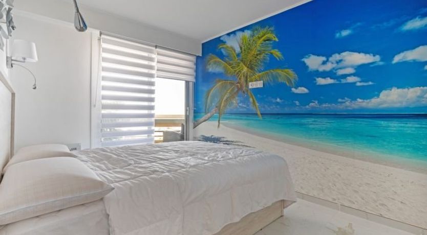 Photo of Terrasses du Levant Apartment 23