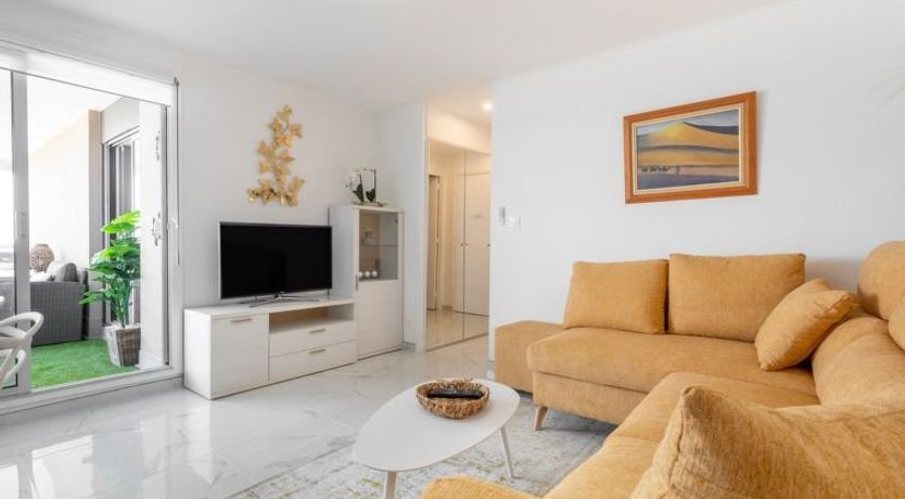 Photo of Terrasses du Levant Apartment 23