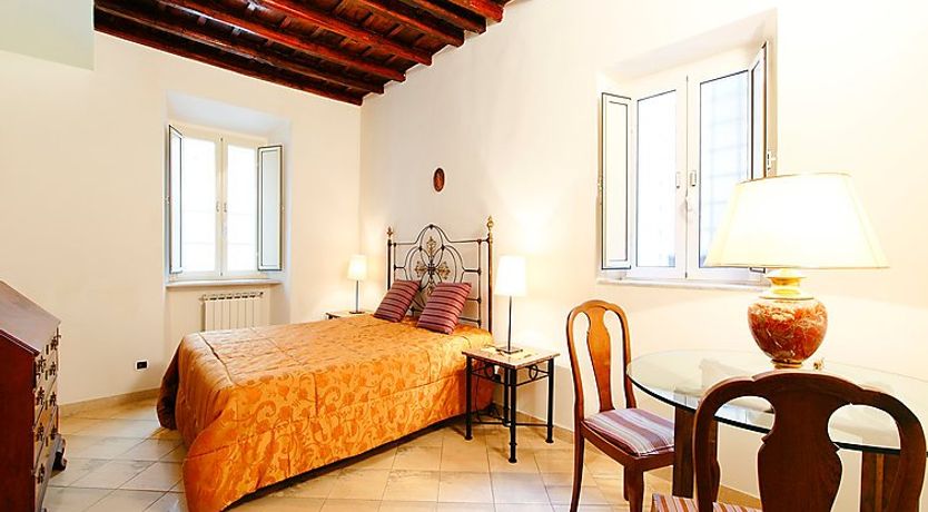 Photo of Vittorio Emanuele