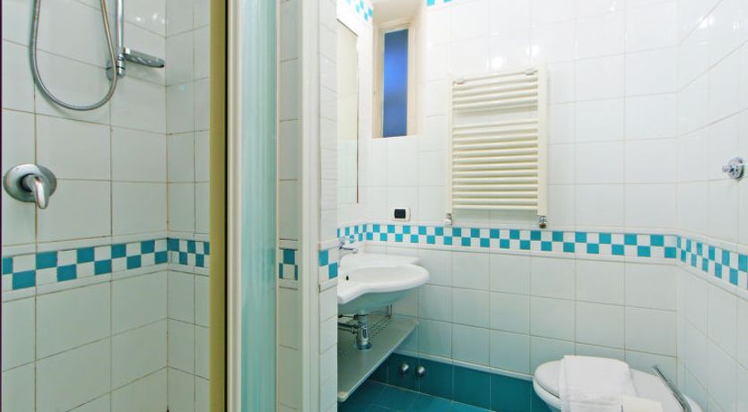 Photo of Vittorio Emanuele