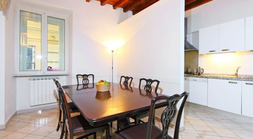 Photo of Vittorio Emanuele