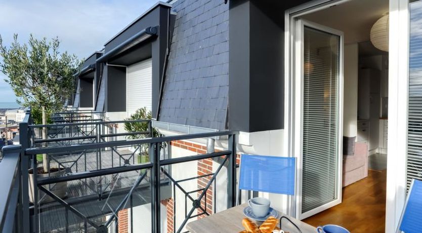 Photo of Clos Savignac