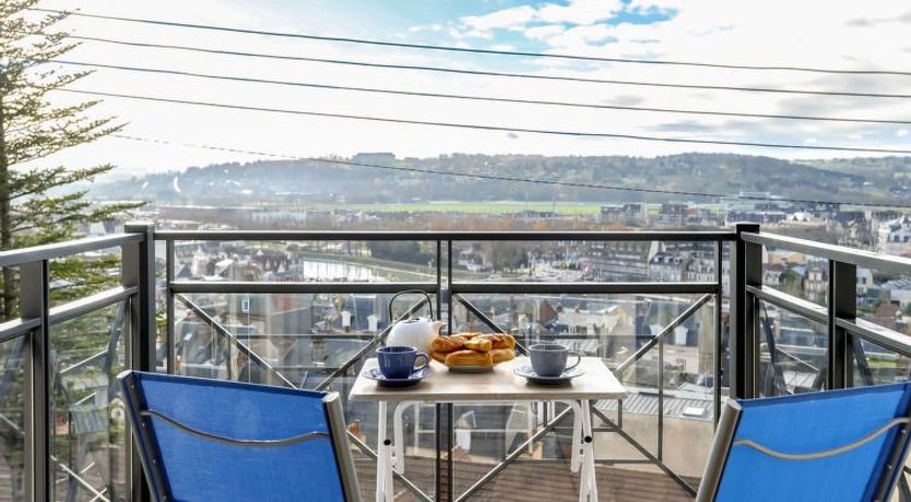 Photo of Clos Savignac