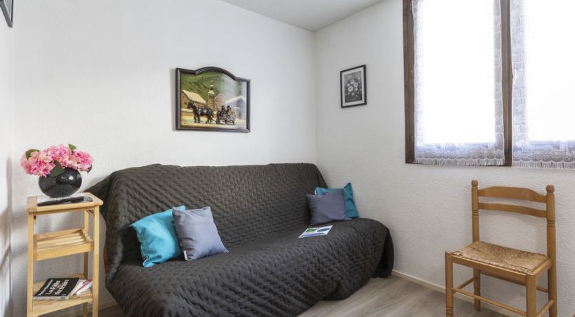 Photo of Roche Blanche 97 Apartment 7