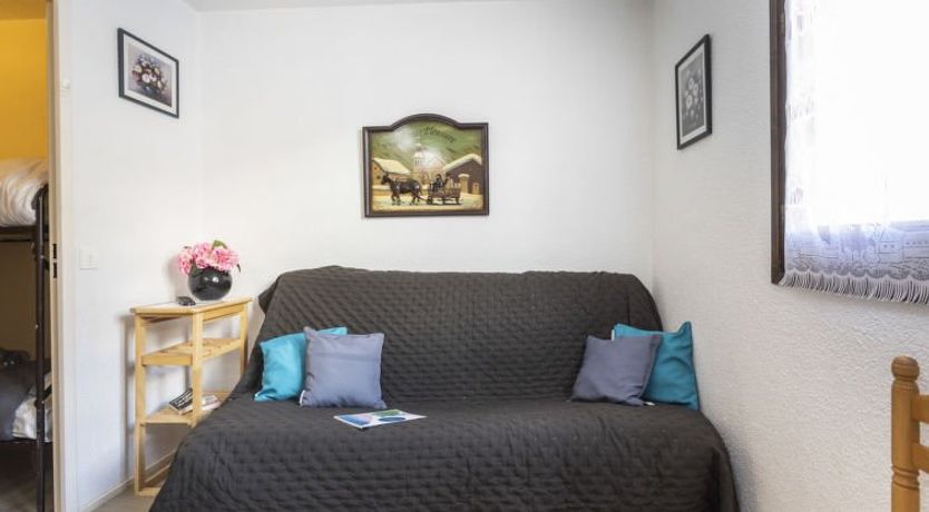 Photo of Roche Blanche 97 Apartment 7