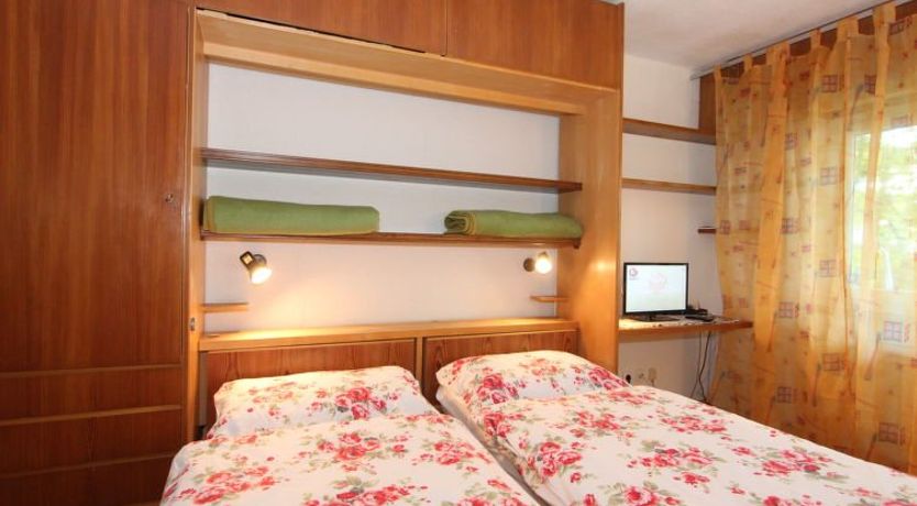 Photo of Am Birkenhain Apartment 8