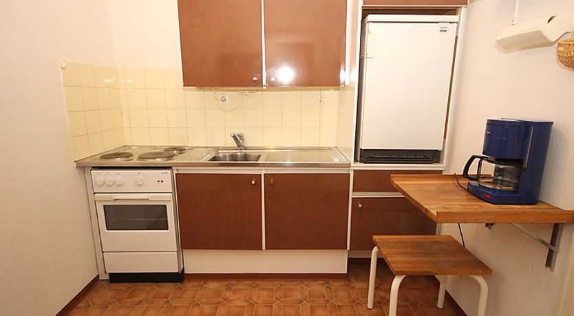 Photo of Am Birkenhain Apartment 19