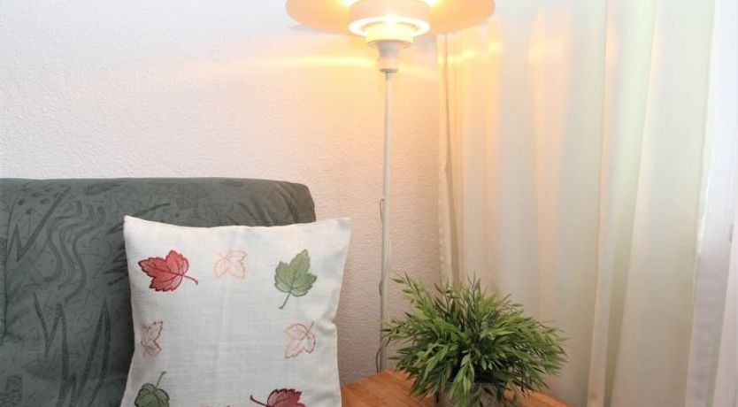 Photo of Am Birkenhain Apartment 19