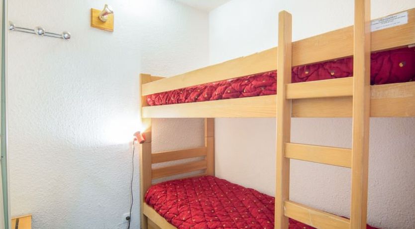 Photo of Lunik Orion Apartment 29