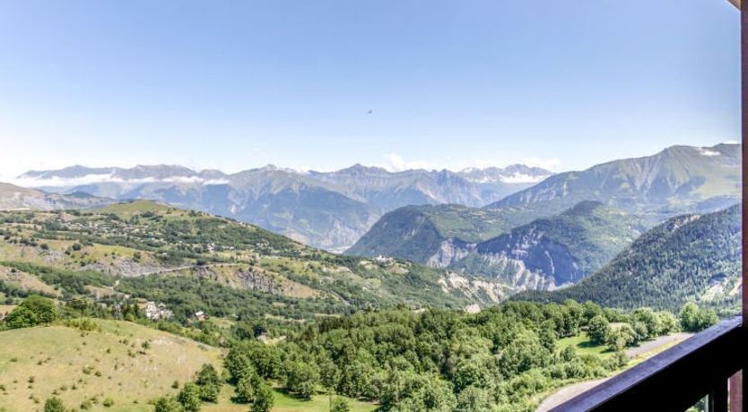 Photo of Lunik Orion Apartment 29