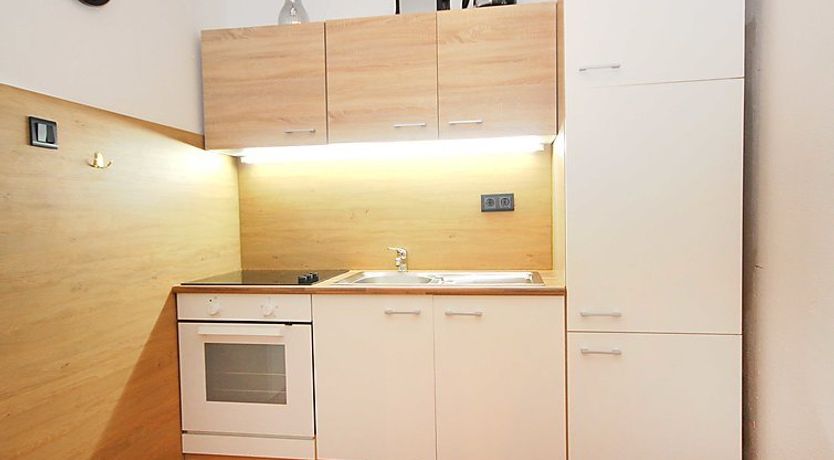 Photo of Am Birkenhain Apartment 29