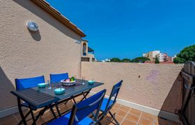Photo of maison-des-sables