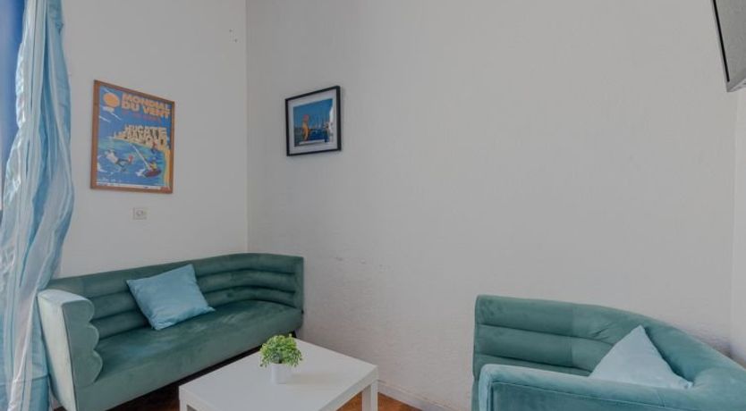 Photo of Maison des sables 3