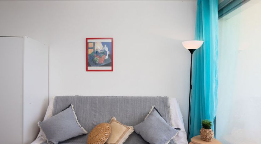 Photo of Du Soleil Apartment 3