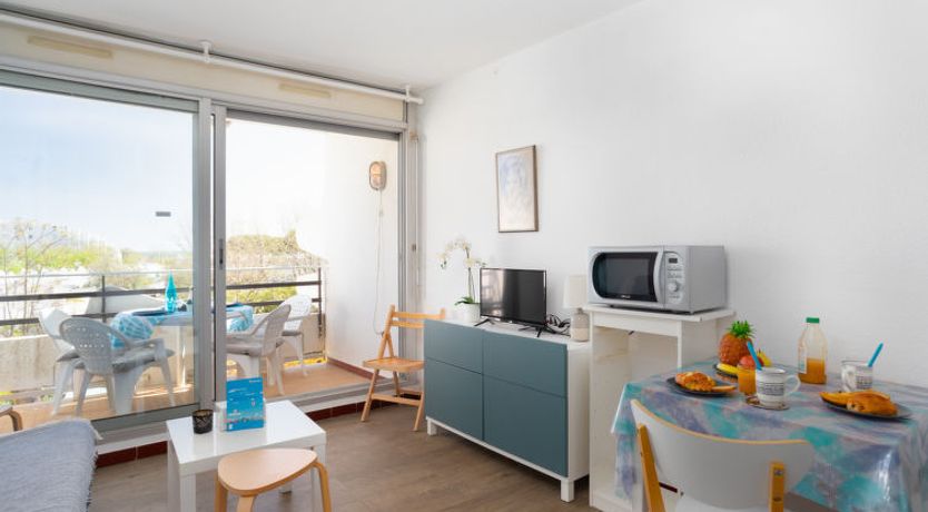 Photo of Du Soleil Apartment 3