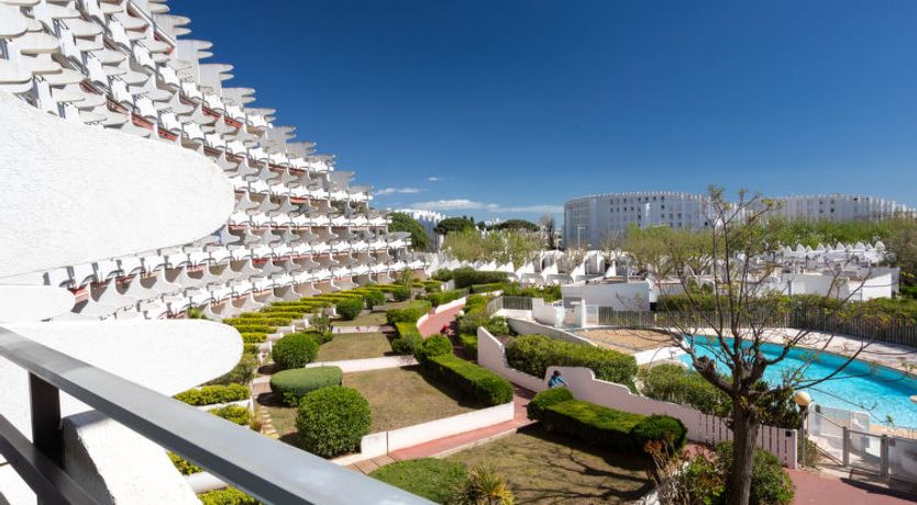 Photo of Du Soleil Apartment 3