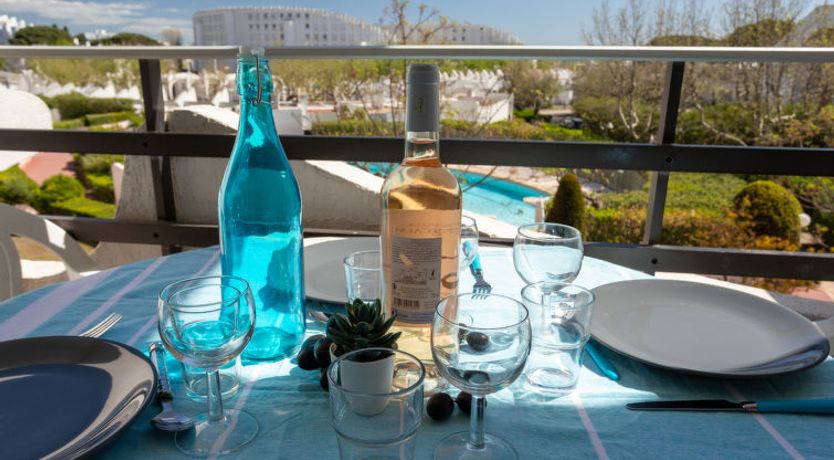 Photo of Du Soleil Apartment 3