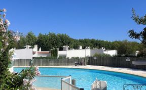 Photo of Du Soleil Apartment 3