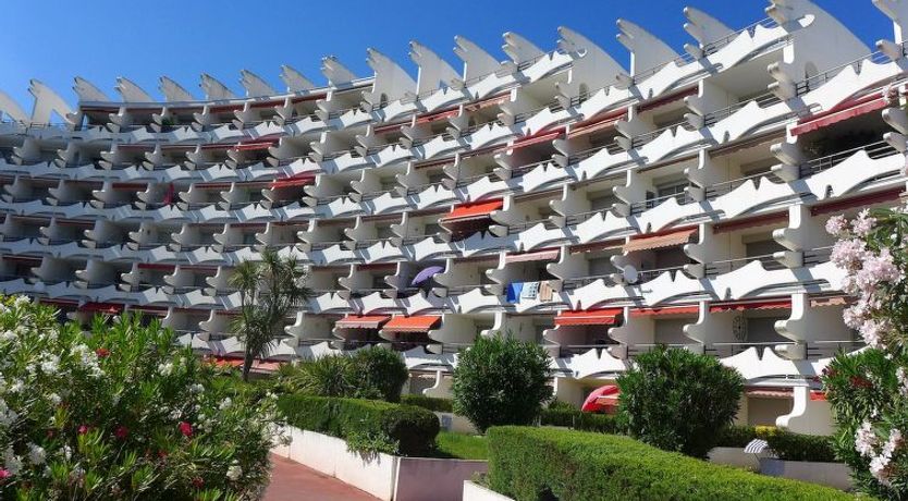 Photo of Du Soleil Apartment 3