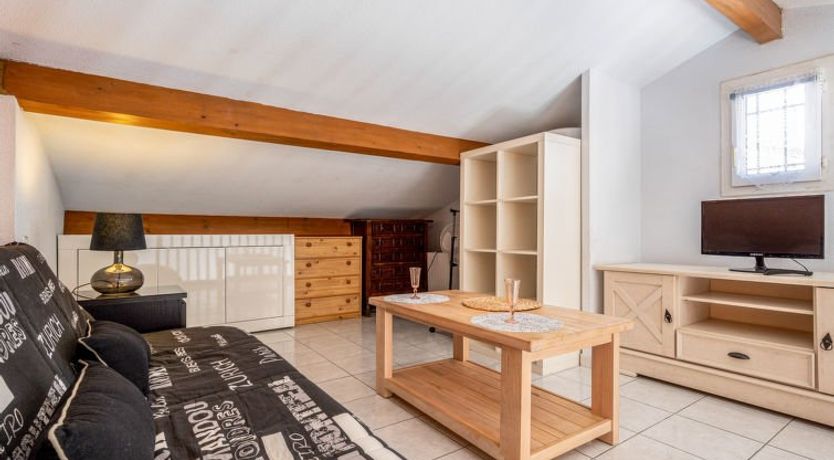 Photo of Mas de l'Ile