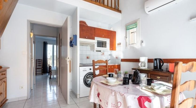 Photo of Mas de l'Ile