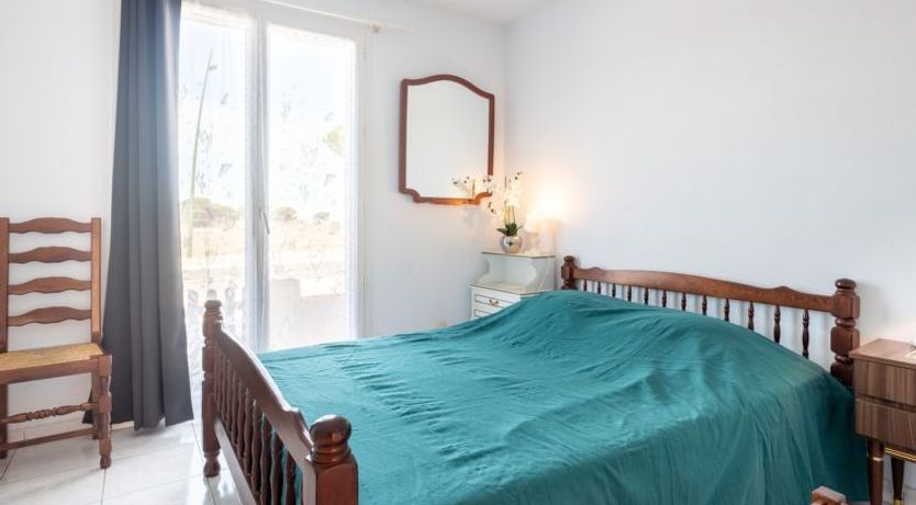 Photo of Mas de l'Ile