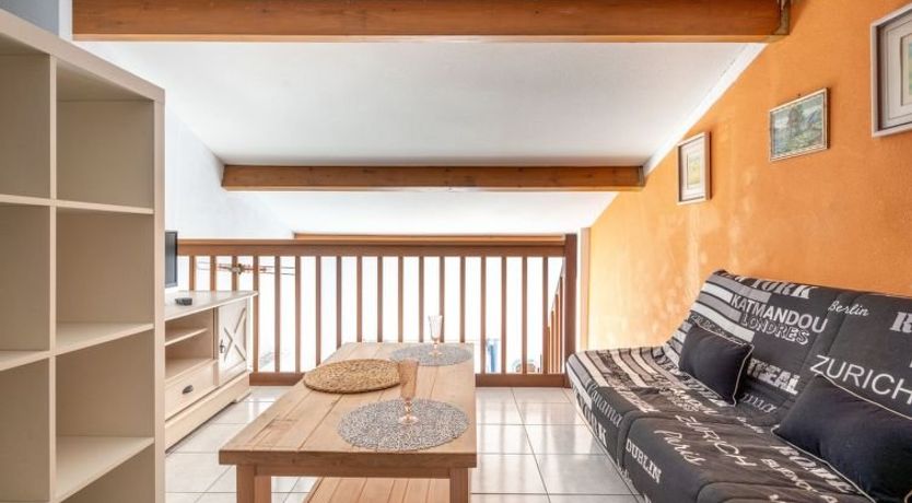 Photo of Mas de l'Ile