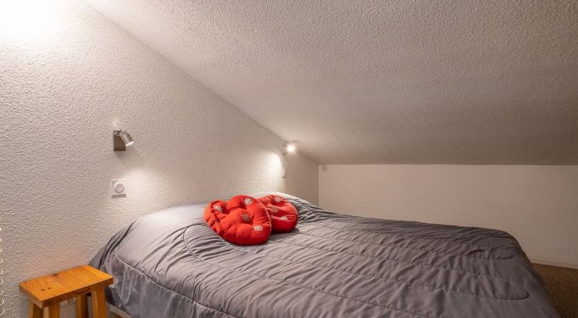 Photo of Asters 1203 Bâtiment B4 Apartment 32