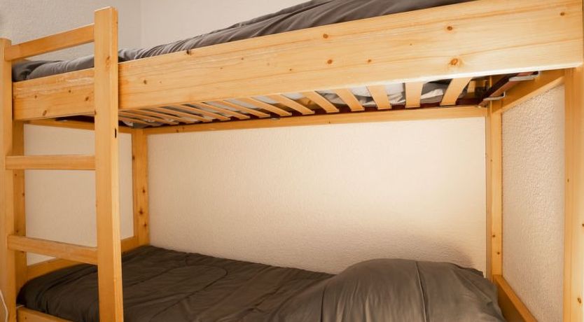 Photo of Asters 1203 Bâtiment B4 Apartment 32