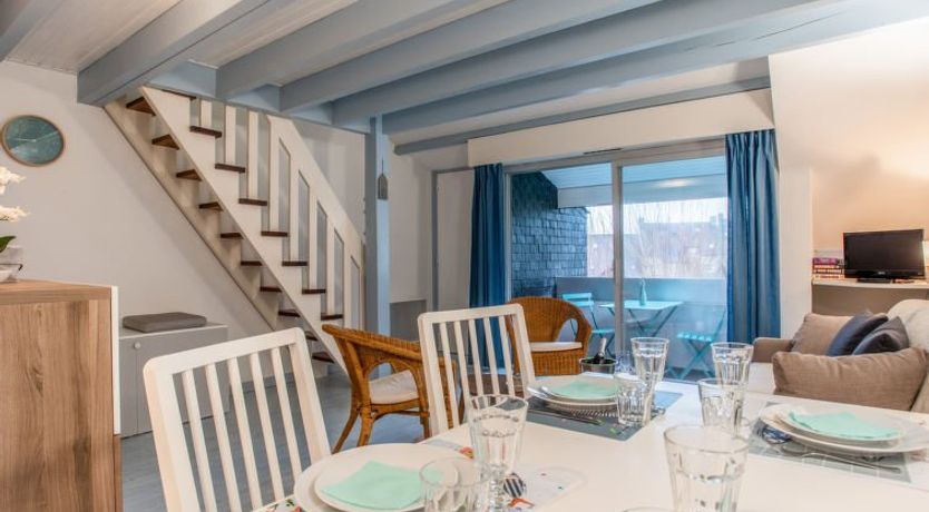 Photo of Les Pins Apartment 3