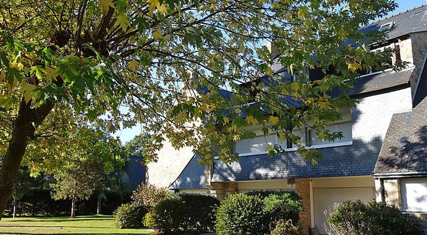 Photo of Les Pins Apartment 3