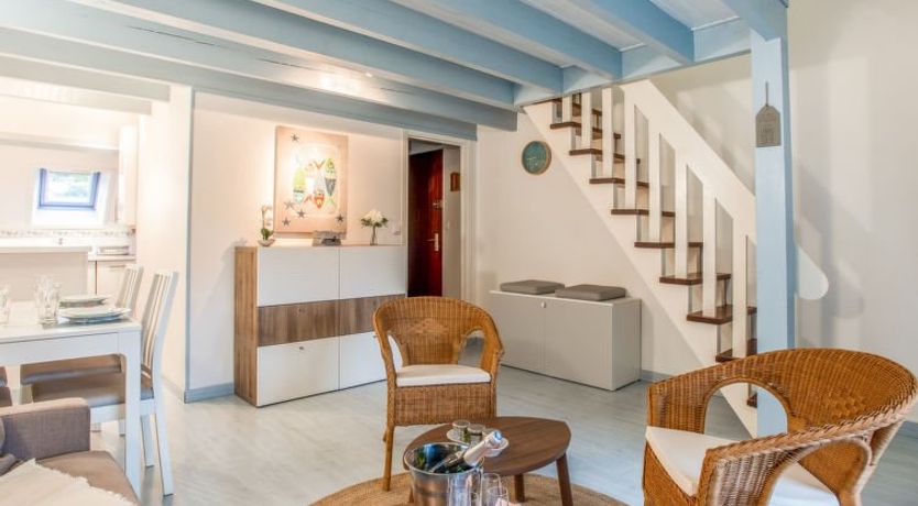 Photo of Les Pins Apartment 3