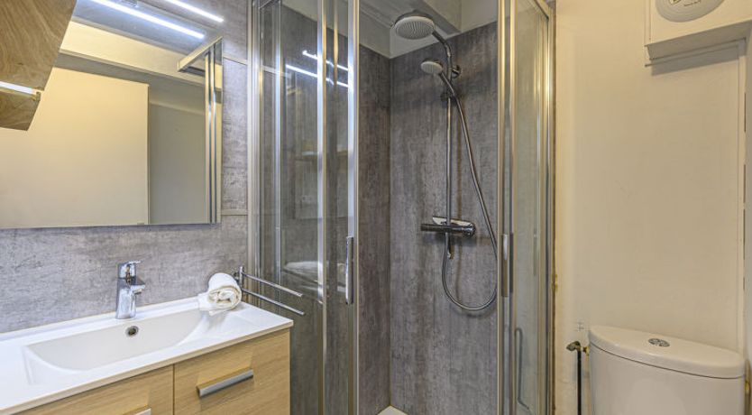 Photo of Les Druides Apartment 2