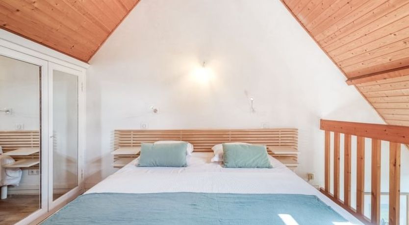 Photo of Les Druides Apartment 2