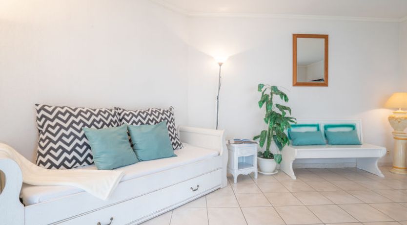 Photo of Le Grand Parc Apartment 6