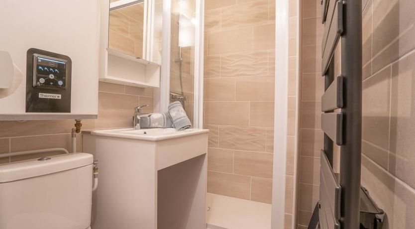 Photo of Asters 314 Bâtiment A1 Apartment 37