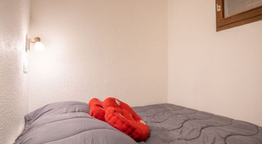 Photo of Asters 314 Bâtiment A1 Apartment 37