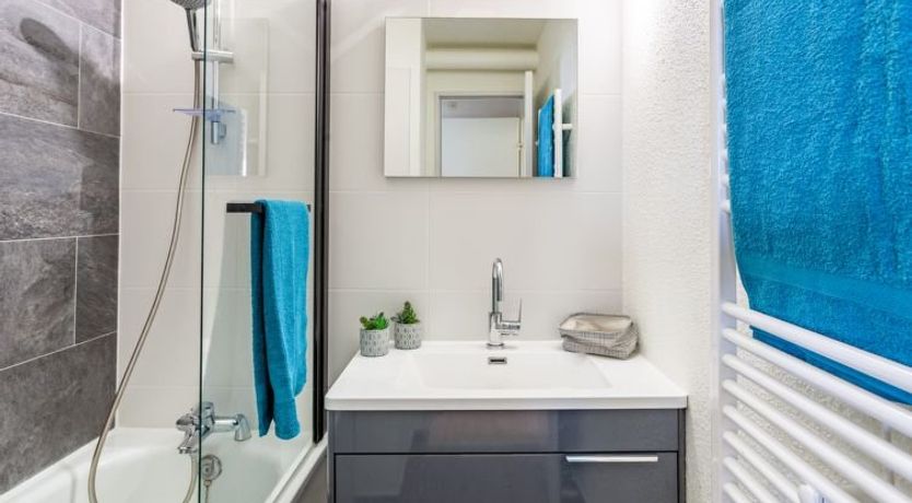 Photo of Lunik Orion Apartment 18