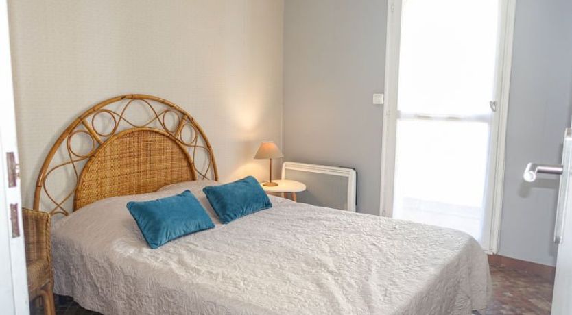 Photo of Maisons sur la Plage