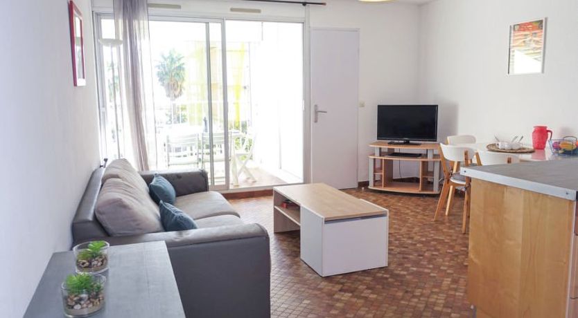 Photo of Maisons sur la Plage