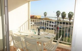 Photo of Maisons sur la Plage