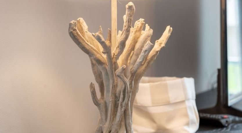 Photo of Le Zal Apartment 2