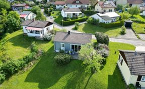 Photo of Hochwald