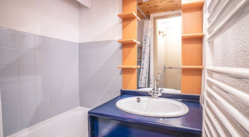 Photo of Jettay Aigle 17 Apartment 13