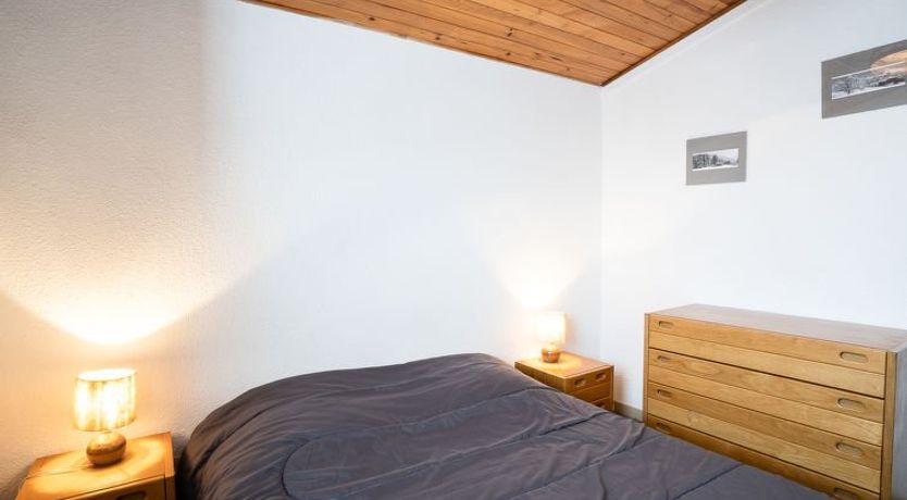 Photo of Jettay Aigle 17 Apartment 13