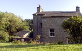 Photo of Fawber Cottage