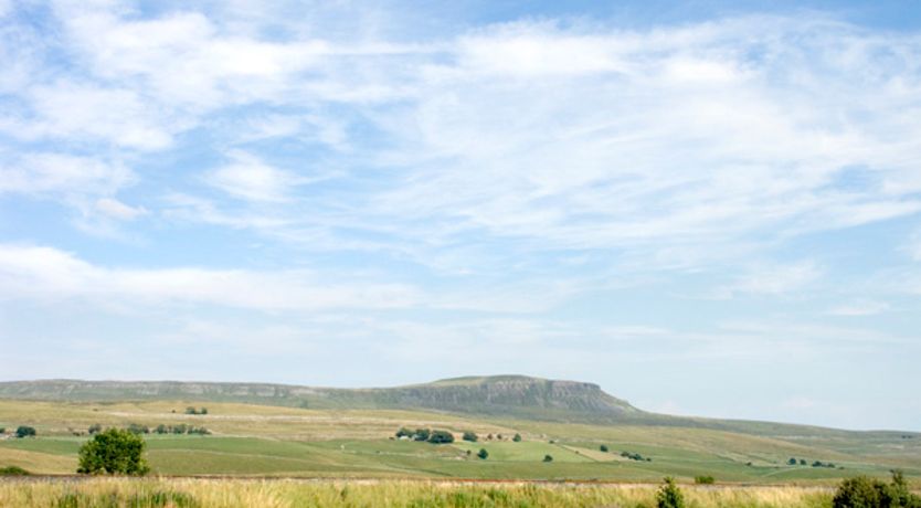 Photo of Fawber Cottage