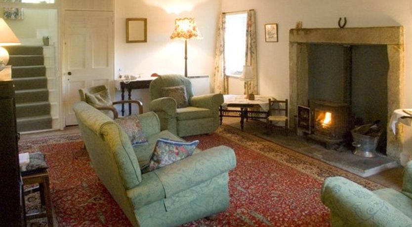 Photo of Fawber Cottage